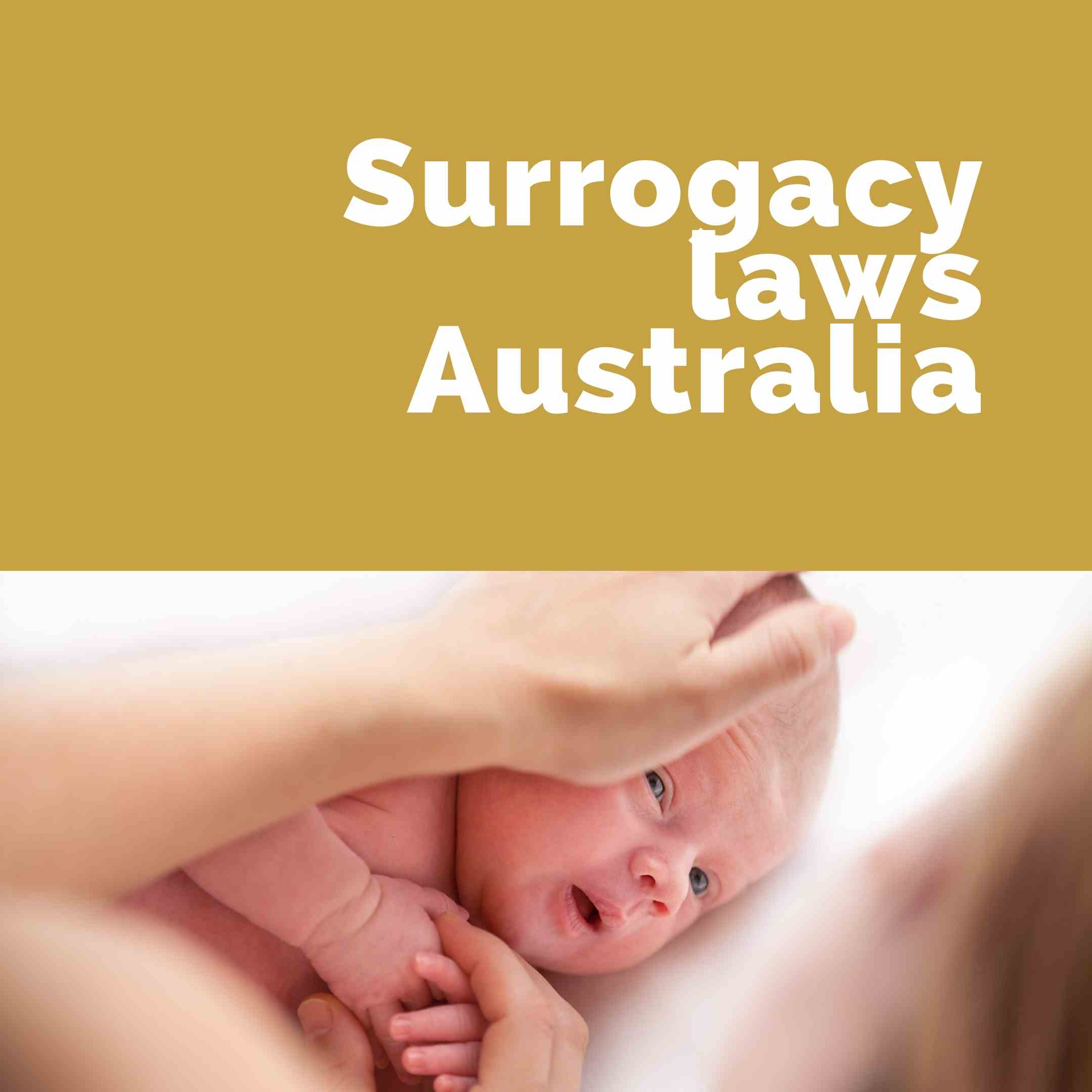 the-law-of-surrogacy-in-the-uk-courting-the-law